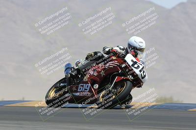 media/May-13-2023-SoCal Trackdays (Sat) [[8a473a8fd1]]/Turn 9 (11am)/